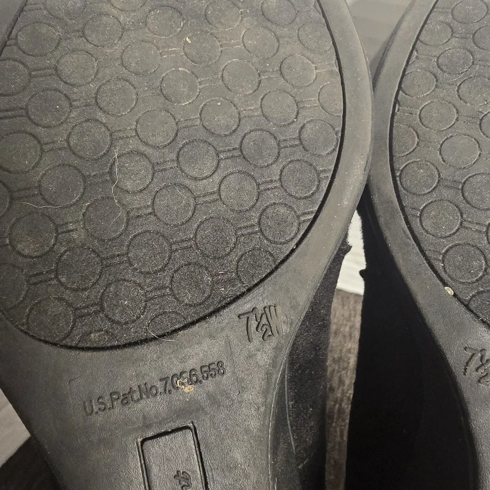 dexflex comfort dexflex comfort